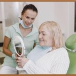 구강건조증, 입마름 해결 가이드: 촉촉한 일상 되찾기