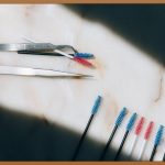 모공각화증, 깨끗한 피부 되찾는 완벽 가이드