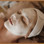 척추관협착증, 통증 없이 건강하게!