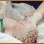 결막염, 눈 건강 되찾는 꿀팁!