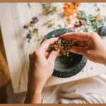 척추분리증, 당신의 허리 건강을 되찾는 여정