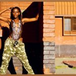 성수동, 지금 가장 핫한 그곳!