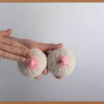 참손길: 누구나 경험할 수 있는 시원함