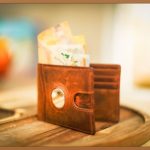 트리믹스, 궁금증 해결! 가격, 효과, 부작용 완벽 분석