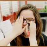 TSC 시험, 완벽 가이드: 초보도 합격하는 비법