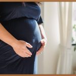 복부거상, 콤플렉스 탈출! 자신감 되찾기