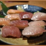 오늘 밤, 집에서 즐기는 꿀맛 참치회!