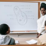 과외, 어떻게 시작할까? 초보자를 위한 과외 사이트 활용법