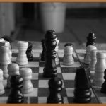 2인 보드게임, 둘만의 짜릿한 승부!