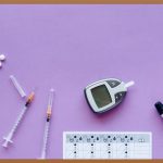 제2형 당뇨병, 당신의 건강 지킴이 가이드