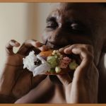 여드름, 종류별 특징 완벽 정리!