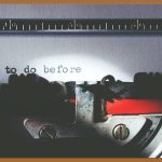 인플란트 종류, 나에게 맞는 것은?