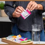 영양제, 나에게 맞는 건 뭘까? 똑똑하게 고르는 법