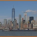 유산균, 나에게 맞는 종류는 무엇일까?