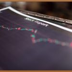 미국 주식, 지금 시작해도 늦지 않았어요!