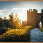 영국 대학, 나에게 맞는 곳은 어디?