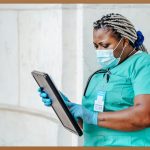 울산 요양병원 선택, 후회 없는 길