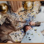 울쎄라, 놀라운 변화의 시작