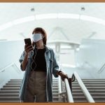 울트라V, 숨겨진 아름다움을 깨우다!