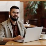 집에서 만나는 물리치료, 초음파 치료기 완벽 가이드