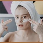 눈밑지방크림, 꿀팁 대방출!