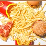 청주 눈밑지방재배치, 잃어버린 시간을 되찾다