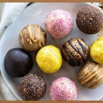 눈밑지방 제거, 붓기 없이 매끈한 동안 완성!