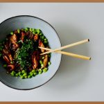 눈밑지방, 마사지로 해결? 효과와 방법 완벽 분석!