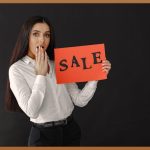 눈밑꺼짐필러: 자연스러운 아름다움을 되찾는 방법