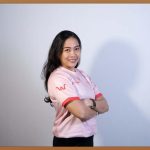 눈밑 색소침착, 칙칙함을 밝히는 솔루션