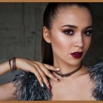 입술 밑 여드름: 원인과 깨끗한 피부 관리법