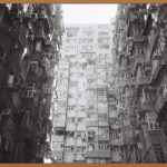 창원 눈밑지방재배치, 다크서클 안녕!