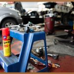 밑트임, 시원하고 매력적인 눈매 완성