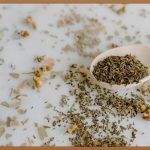 부당해고, 혼자 고민 말고 이 글을 보세요!