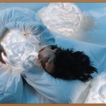 무보증 원룸, 이런 점이 궁금하다면?