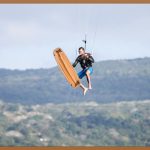 짜릿한 경험, 특별한 이색체험 놓치지 마세요!