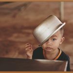 서울, 짜릿한 무료 이색 놀거리 BEST 5