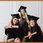 대학생, 0원으로 스펙 UP! 필수 자격증 완벽 정복