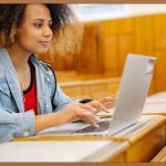 대학생, 0원으로 꿈을 디자인하세요!