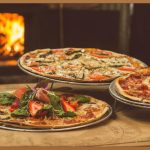 운정 맛집, 지금 바로 가봐야 할 이유!