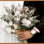 제막식, 그 웅장함의 비밀을 파헤치다