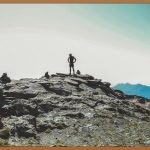 상안검 수술, 콤플렉스 탈출! 시원한 눈매 완성