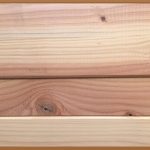 우레탄판넬: 당신의 공간을 바꾸는 놀라운 선택