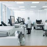 불당동 비뇨기과 선택 가이드: 당신의 건강을 위한 현명한 선택