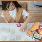 미국 보딩스쿨, 꿈을 현실로 만드는 특별한 선택