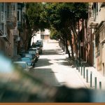 미국 영주권, 어떻게 시작해야 할까?