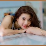 UCC, 누구나 쉽게 만드는 나만의 이야기