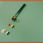 뼈 건강 지킴이, 우슬닭발환 효능 완벽 분석