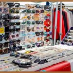 UVAUVB 완벽 가이드: 피부 건강 지키기