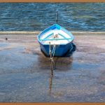 질 건강 되찾기: 잃어버린 자신감을 되살리는 방법